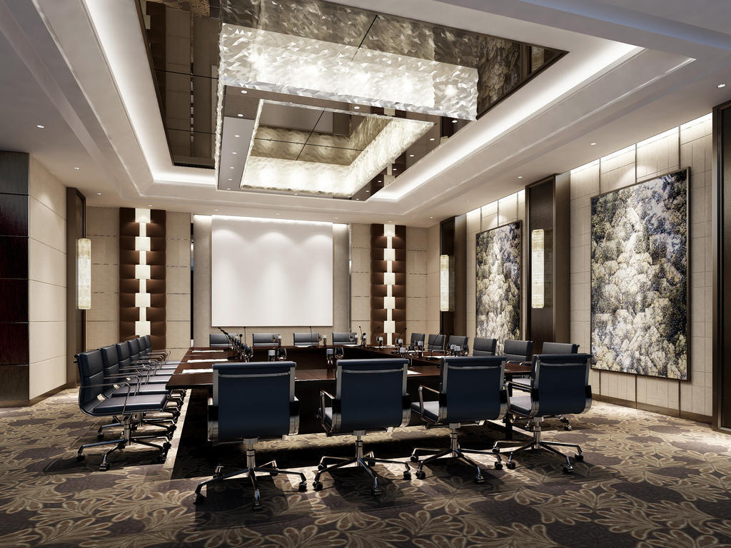 New Century Grand Hotel Nanxun 후조우 외부 사진